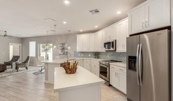 2511 W QUEEN CREEK Rd 147, Chandler, AZ 85248