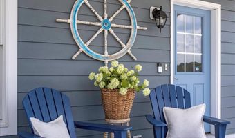 22596 BAY VIEW Cir, Lewes, DE 19958