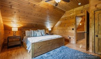 407 Signature Ridge Rd, Banner Elk, NC 28604