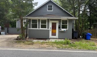 5005 QUINCY St, Bladensburg, MD 20710