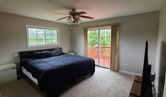24800 DAYTON Rd, Armada, MI 48005