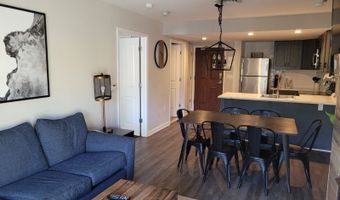 200 State Rt 94 Unit 336, Alloway, NJ 07462