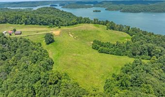 597 J.T. Foster Rd, Allons, TN 38541