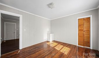 208 Ellis St, Albemarle, NC 28001