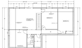 86 Spruce Way, Bayfield, CO 81122