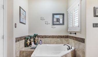 220 NE 2000, Andrews, TX 79714