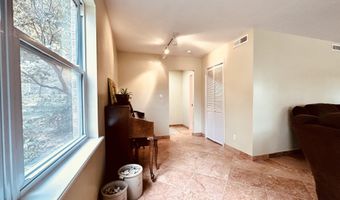 33239 Thompson Rd, Afton, OK 74331