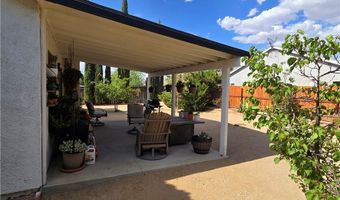 17795 Stevens Rd, Adelanto, CA 92301
