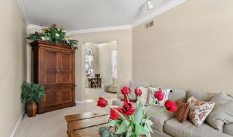 66 Elderwood, Aliso Viejo, CA 92656