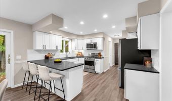 10161 68th Ave, Allendale, MI 49401