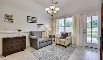 522 Jensen Ln, Augusta, GA 30909