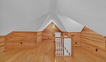 1063 FLEMING LK Ct, Lincolnton, GA 30817