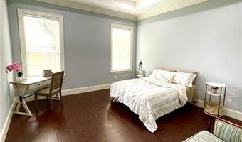 316 LIVINGSTON Ave, Arabi, LA 70032