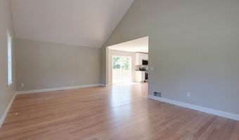 187 Allen Rd, Ashby, MA 01431