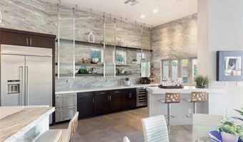 6224 STONE RISE St, Las Vegas, NV 89135