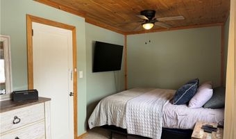 427 Van Roen Rd, Utica, NY 13502