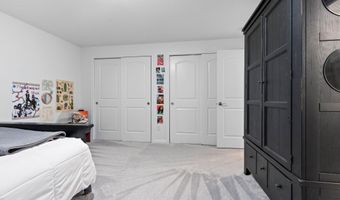 5660 N OSPREY Dr, Appleton, WI 54913