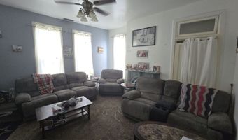 215 W Franklin St, Shelbyville, IN 46176