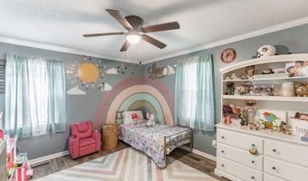 17309 Ferry Rd, Athens, AL 35611
