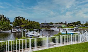 562 BIMINI BAY Blvd, Apollo Beach, FL 33572