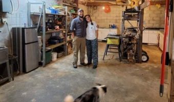 233 Mariner Rd, Belton, SC 29627