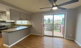 586 Boyd, Chubbuck, ID 83202