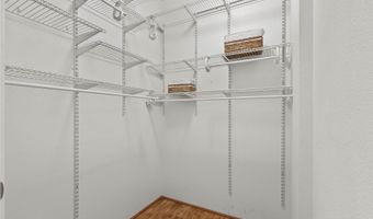 642 Kakala St 1301, Kapolei, HI 96707