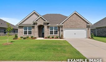 20902 English Ivy Ln, Athens, AL 35611