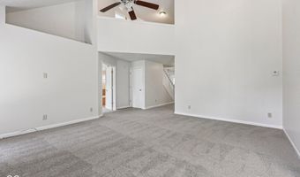 3430 Whalen Ave, Indianapolis, IN 46227