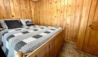 1548 Pioneer, Alger, MI 48610