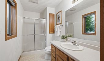 W2303 ST GERMAINE Court, Appleton, WI 54915