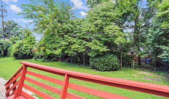 6049 AVON Dr, Bethesda, MD 20814