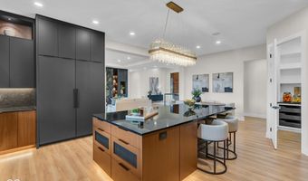 3995 Chapel Hill Ct, Bargersville, IN 46106