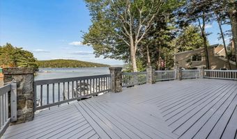 78 Rollins Rd, Alton, NH 03810