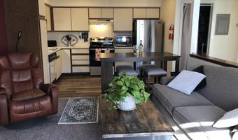 432 South St C6, Bennington, VT 05201