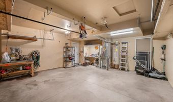 20963 Rock Park Dr, Bend, OR 97701