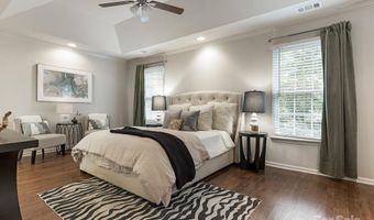 2021 Sablewood Dr, Charlotte, NC 28205