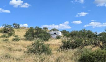 35700 S Cedar Creek Rd, Arivaca, AZ 85601