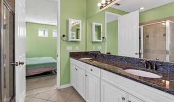 2300 PARKSIDE MEADOW Dr, Apopka, FL 32712