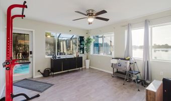 2120 HURLEY Dr, Bartow, FL 33830