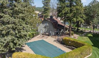270 Bridge St 5, Bigfork, MT 59911