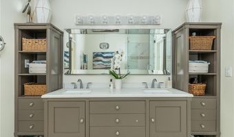 3010 Gadsden St, Alpharetta, GA 30022