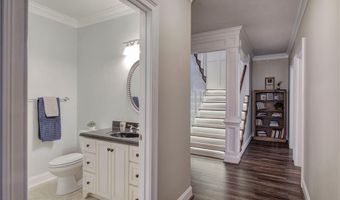 29 Hunters Ridge Dr, Adairsville, GA 30103