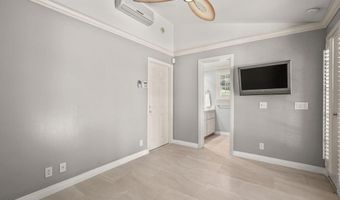 1405 Rancho Rd, Arcadia, CA 91006