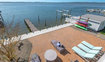 1502 BAY St, Fenwick Island, DE 19944