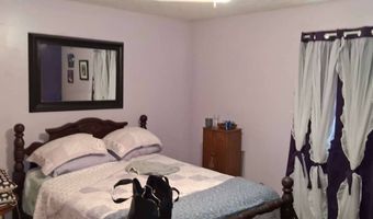 2008 SANDSTONE Ct, Bardstown, KY 40004