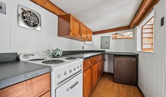 20 Meloon Rd, Jackson, NH 03846