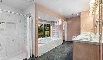 1440 Via Valente, Escondido, CA 92029