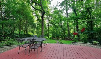 7019 MACARTHUR Blvd, Bethesda, MD 20816