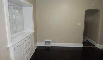 1361 Vane Ave, Akron, OH 44310